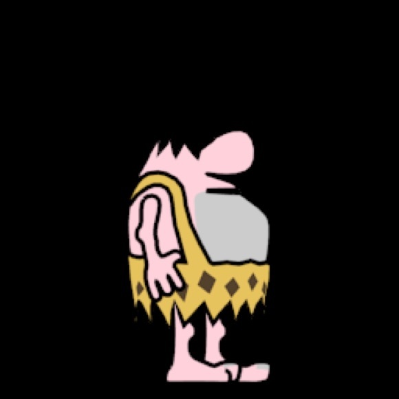 Meet your Posher, Charles - Picture 1 of 1